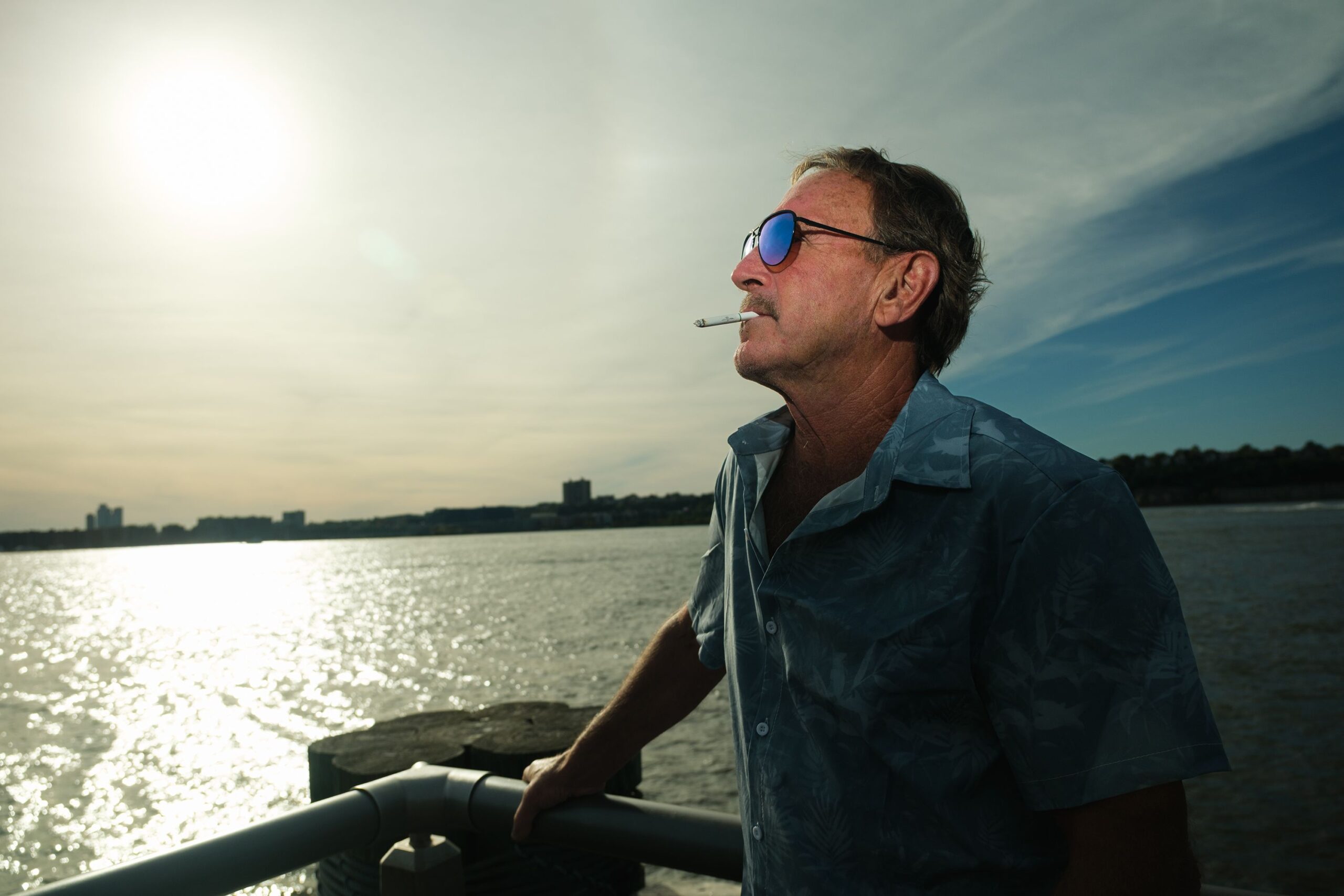 <i>Marco Postigo Storel/CNN via CNN Newsource</i><br/>In 