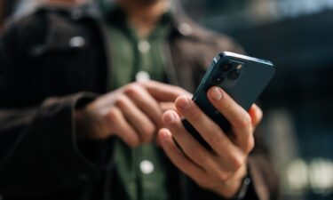 Instagram's Vice President of Product Tessa Lyons said the app is trying to balance giving users more control over their feeds