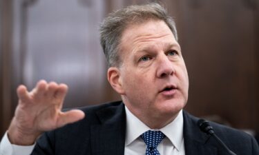 Chris Sununu