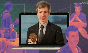 In every Nathan Fielder project lies a version of the man himself.