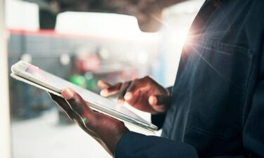 See how Missouri ranks for auto mechanic pay