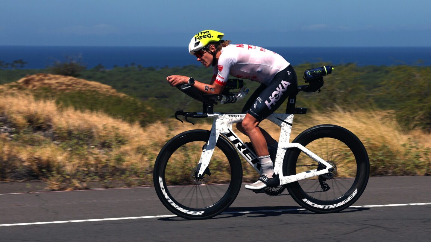 KAILUA KONA