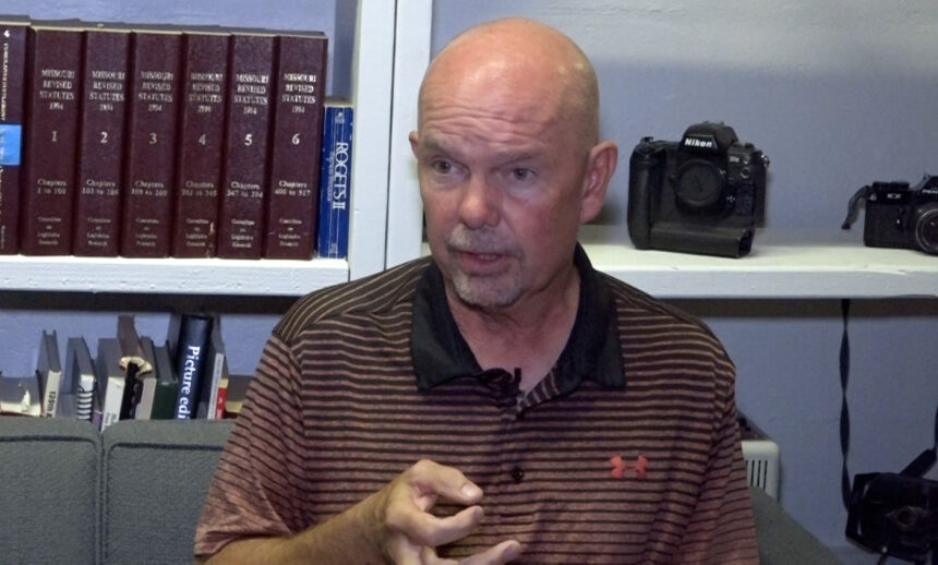 paul gatewood web